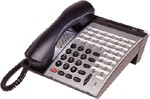 Elite 32-Button Non Display Telephone Refurbished