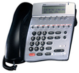 NEC Elite Phones NEC Elite Phones