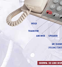 ELECTRA ELITE� IPK - FEATURES