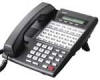 NEC DS2000 34 Button Phone